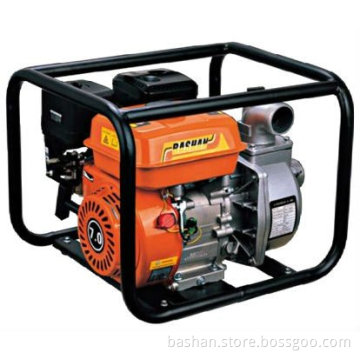 BS50ZB30-4.8Q